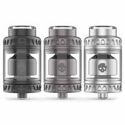 Blotto V1.5 RTA by Dovpo - Vapour Central